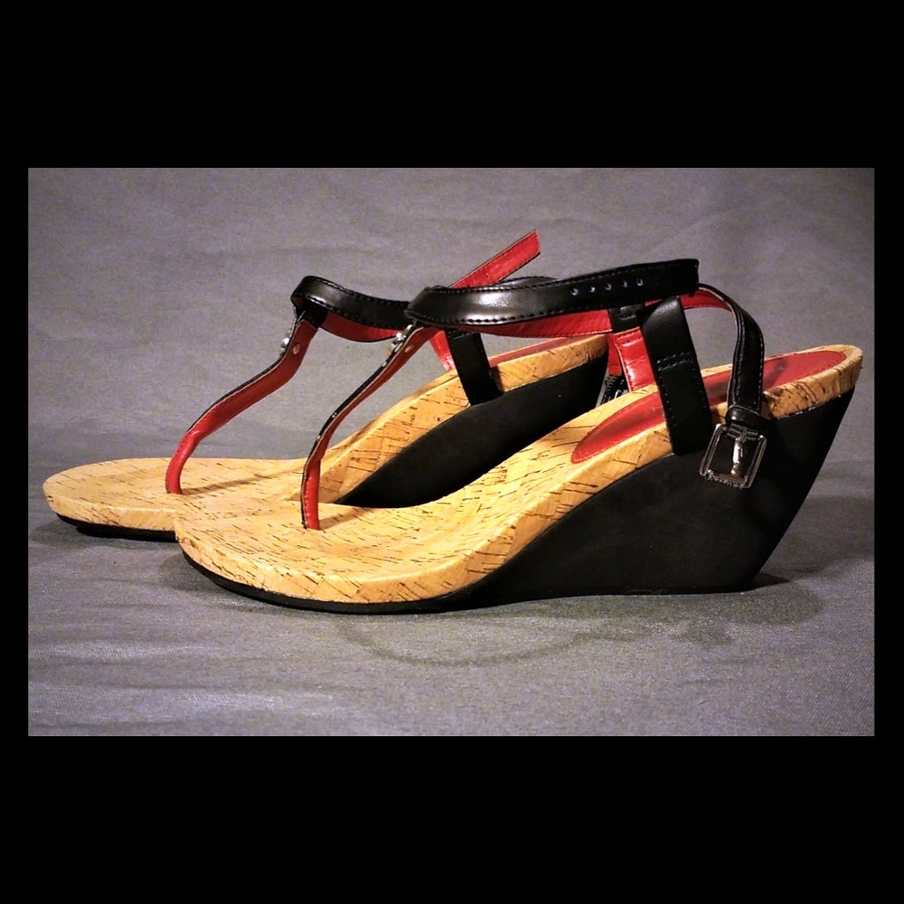 Ralph Lauren Shoes